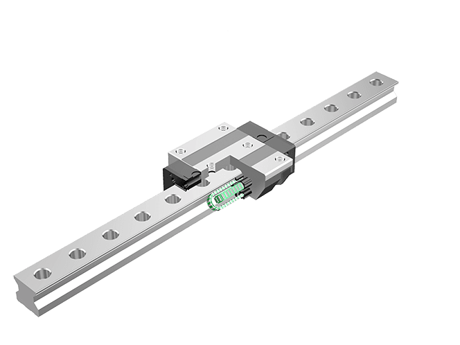 SRN模型.png