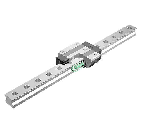 SRN模型.png