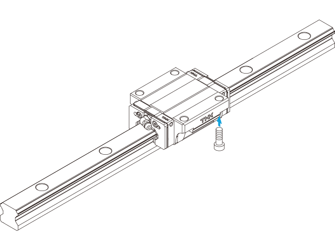 HSR-M1B.png