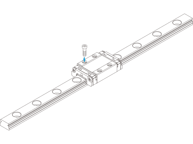 RSX-M1.png