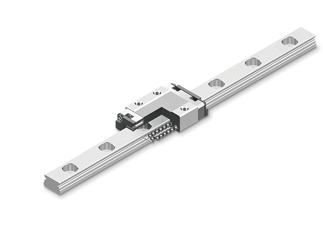 RSX-M1模型.png