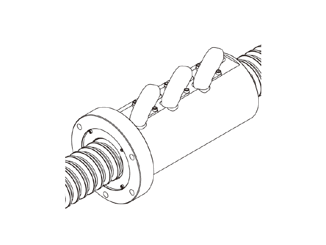 HBN.png