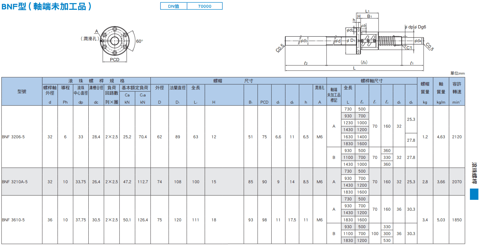 BNF(32~36)尺寸.png