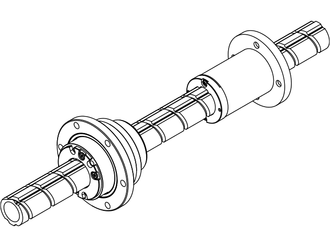 NS-V.png