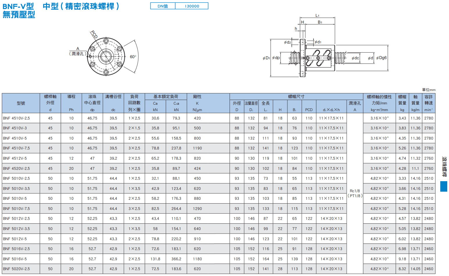 BNF-V中型(45~50)尺寸.png