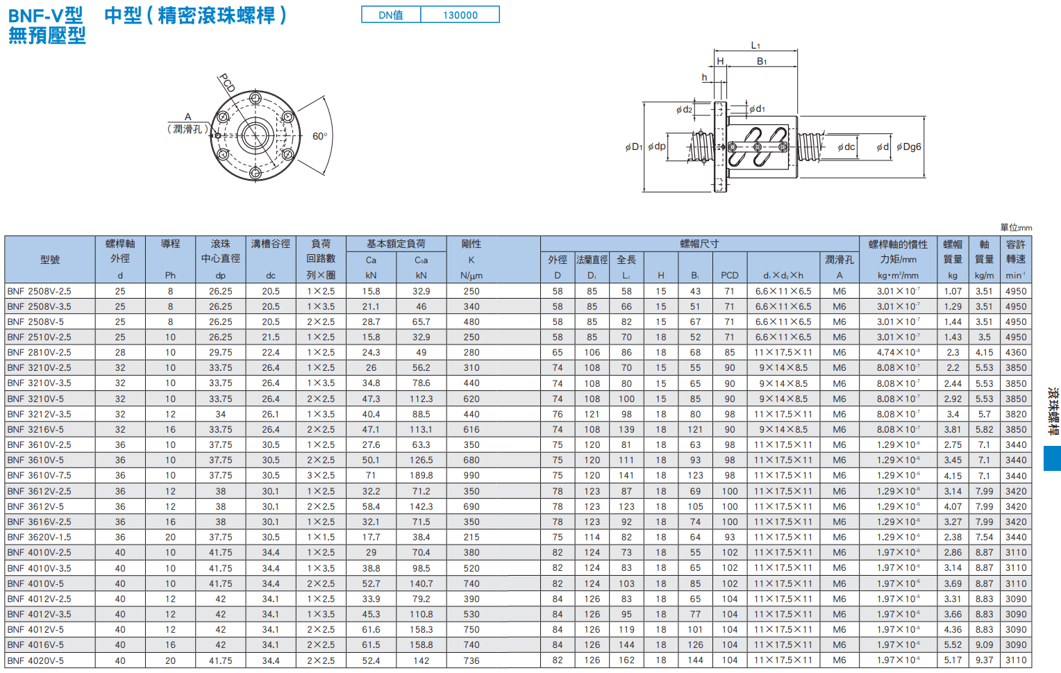 BNF-V中型(25~40)尺寸.png