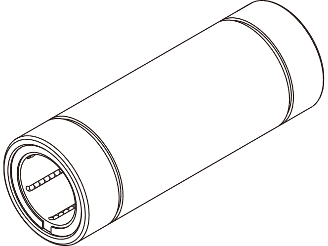 LM-L.png