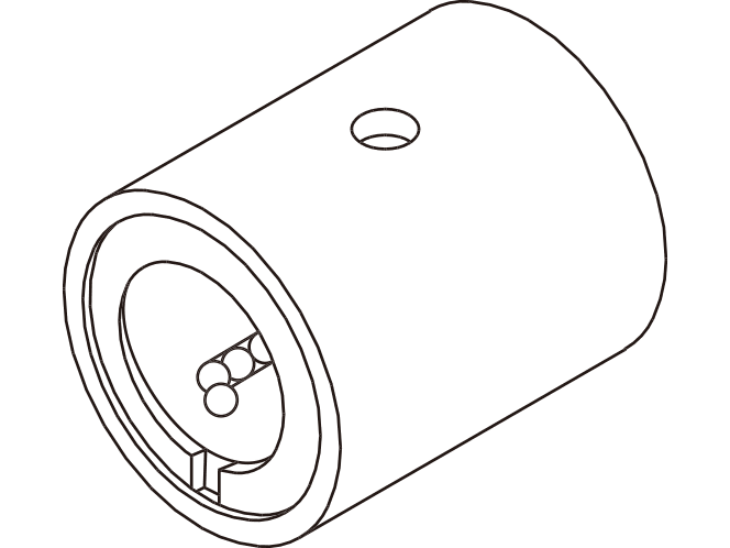 LG.png