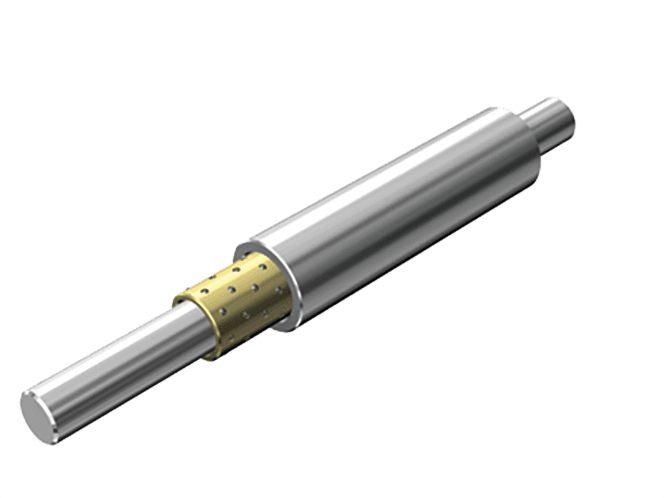 MST模型.png