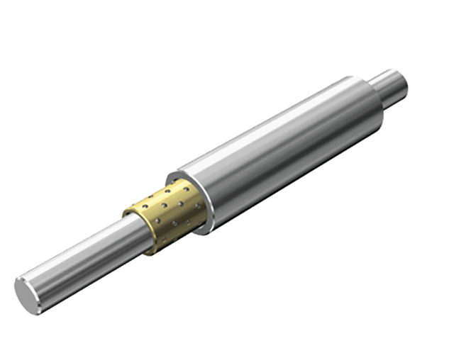 MST模型.png