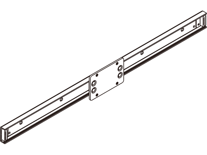 FBW2560xr.png