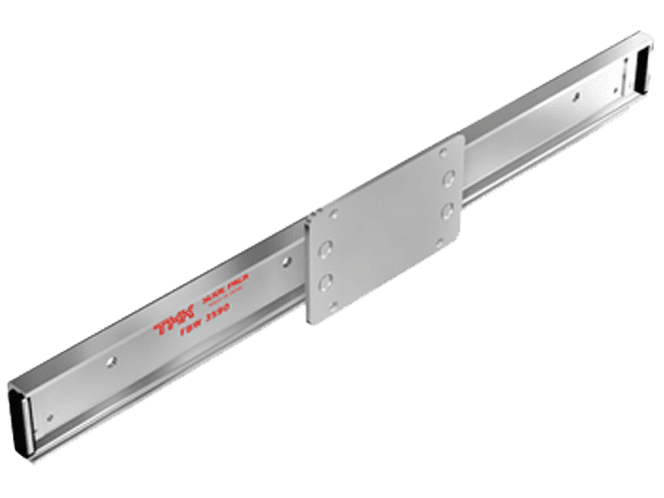 FBW標準型模型.png