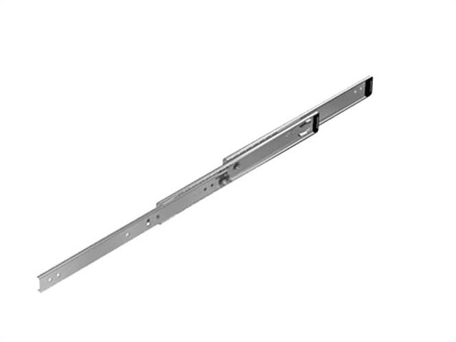 FBL(中負荷)模型.png