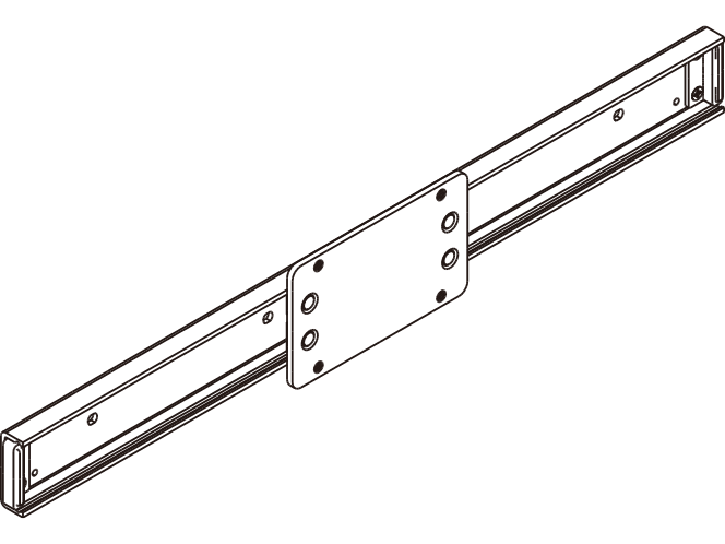 FBW3590XR.png