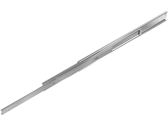 E15,20模型.png