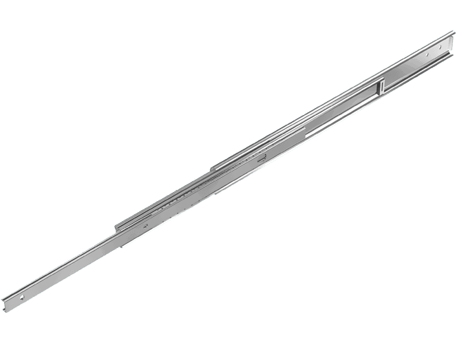 E15,20模型.png