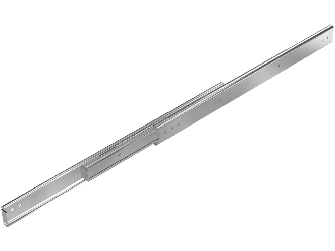D20模型.png