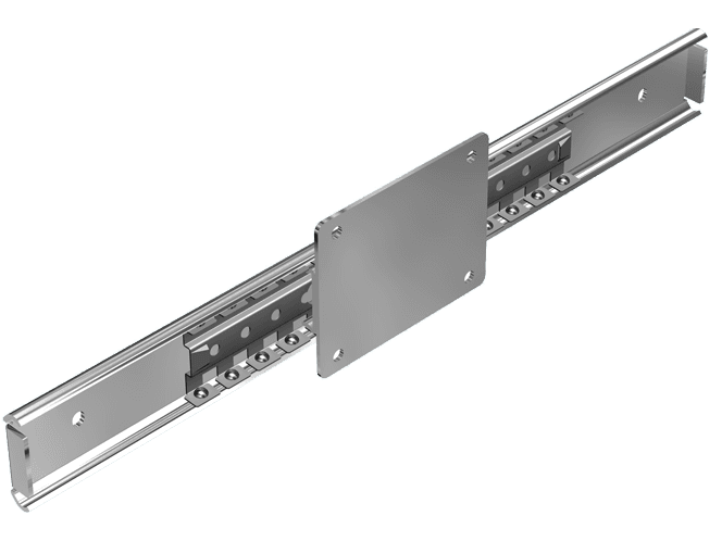 FBL35F模型.png