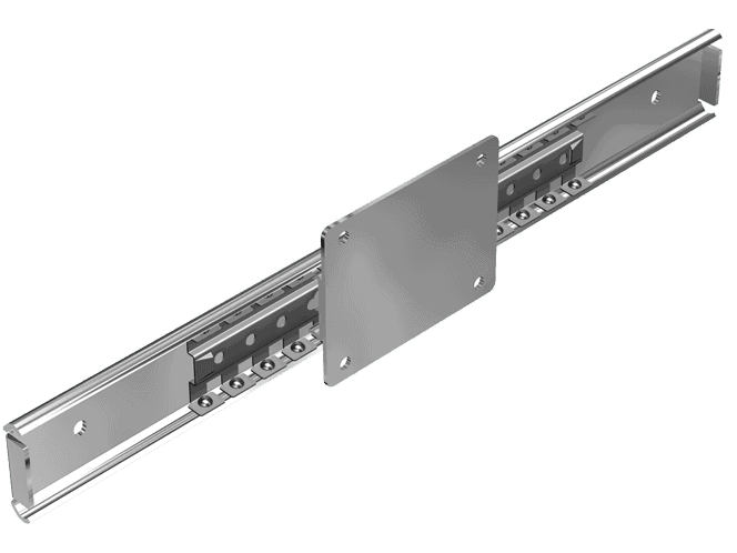 FBL35F模型.png