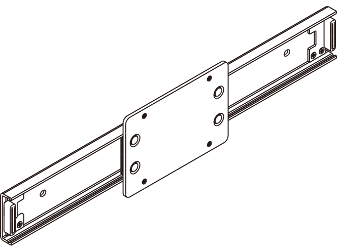 FBW50110XR.png