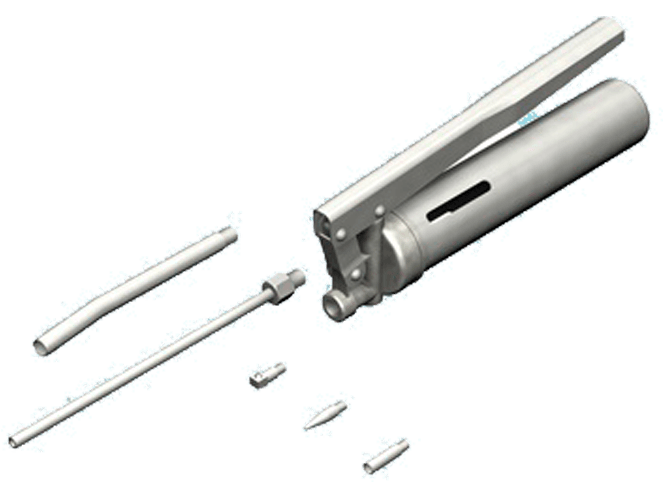 MG70模型.png