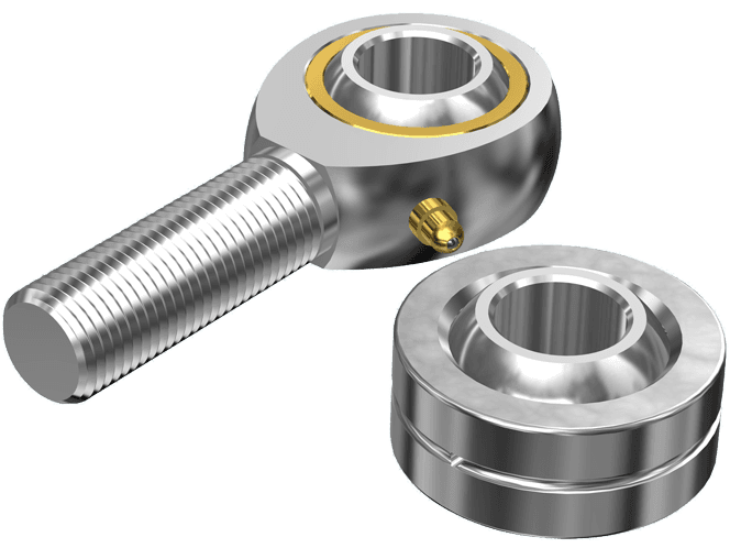joints_rod_end.png