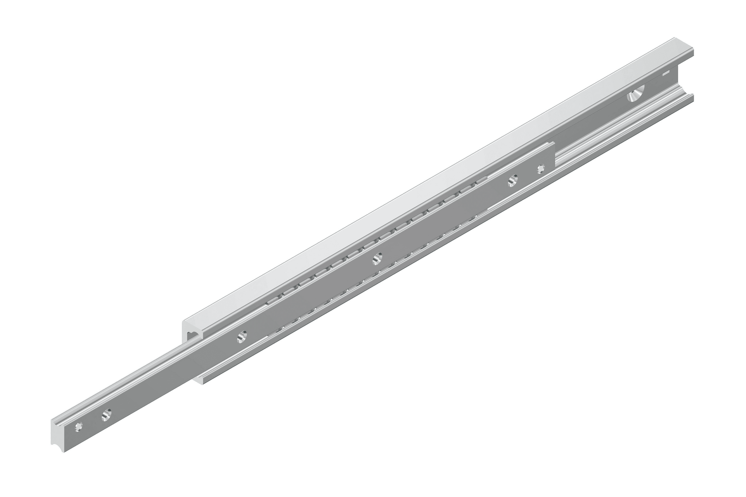 ATG模型.png
