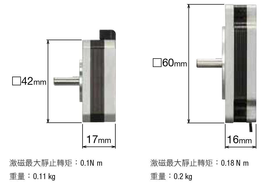 薄型、輕巧.jpg