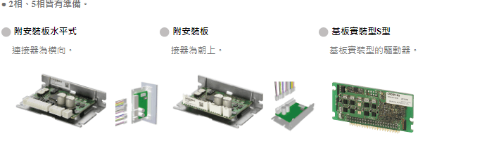 可配合設置方式選購的驅動器.png