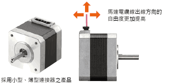 小型化.png