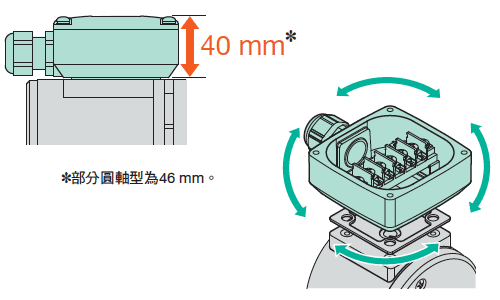 薄型端子箱.png