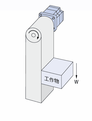 上下驅動+速度控制（附電磁剎車馬達）.png