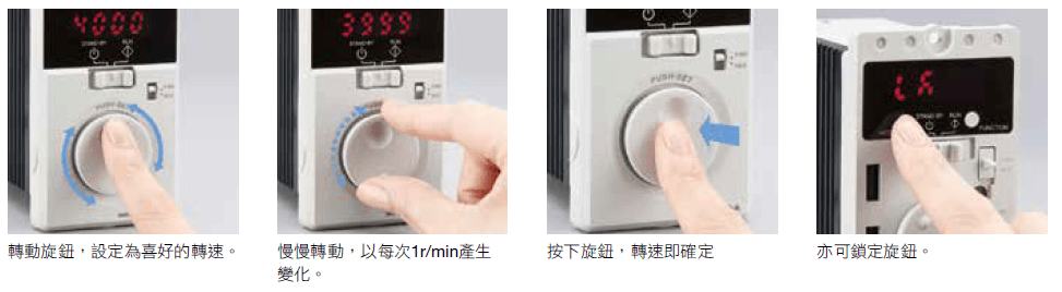 轉一轉、按一按。輕鬆進行速度控制.png