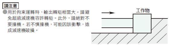 可在轉速─轉矩特性的全域使用，亦可進行拘束運轉.jpg