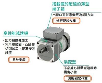 便於使用.jpg