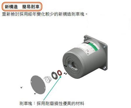 最適用於瞬間正逆運轉.jpg