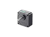 pcj_2gn18sd-removebg-preview.png