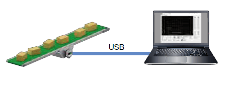使用資料設定軟體MEXE02.png