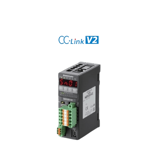 cclinkv2.png