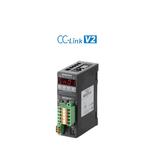 cclinkv2.png