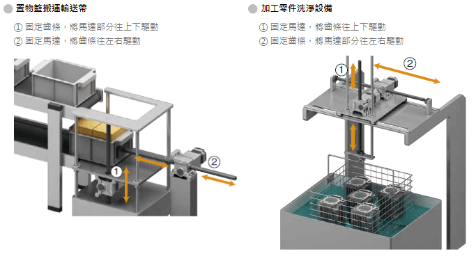 用途例.png