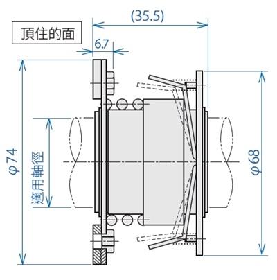 TURG尺寸.jpg