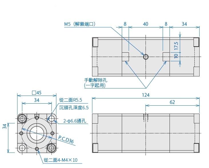 TUWA16圖面改.jpg