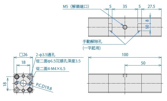 TUWA08圖面改.jpg