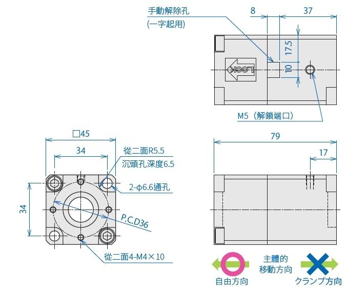 TUSA16圖面.jpg