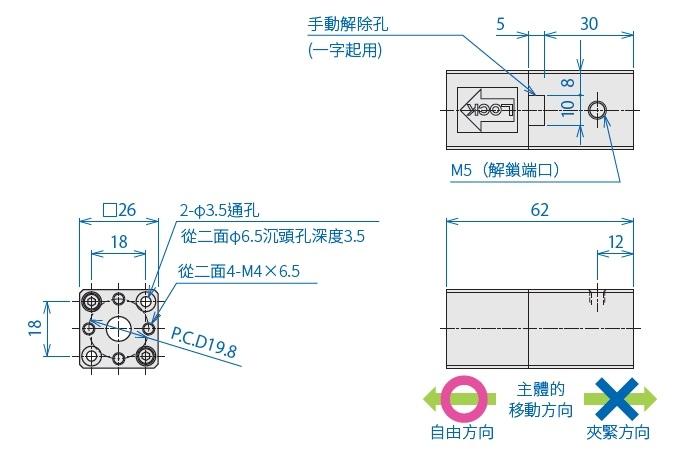 TUSA08圖面.jpg