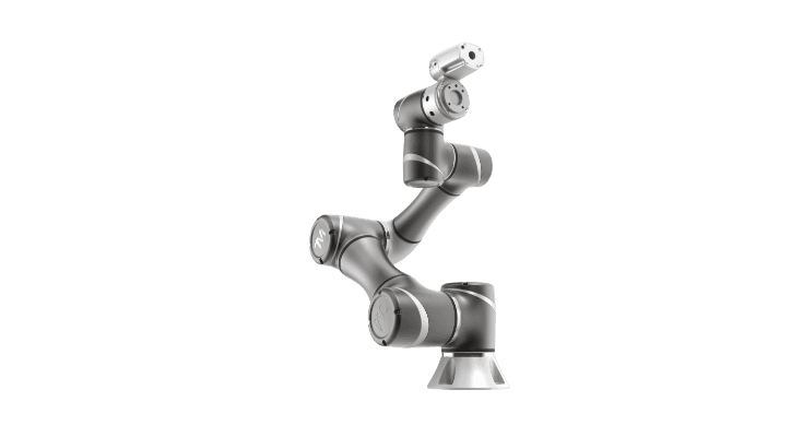 Product-TM5700_img.png