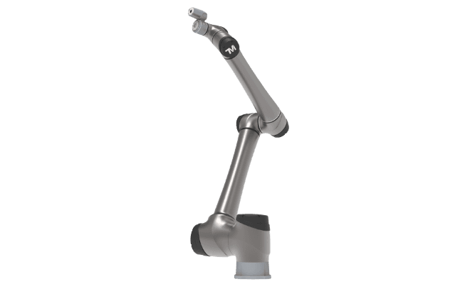 Product-TM25S_img-1.png