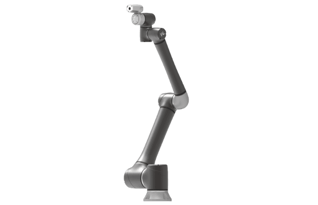 Product-TM20_img.png