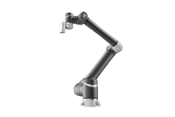 Product-TM12_img.png